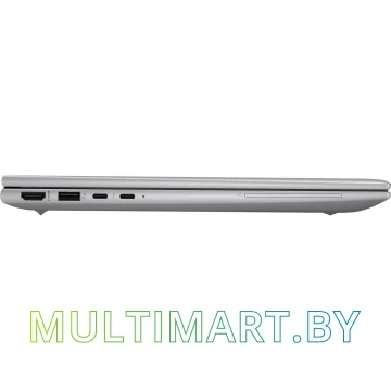 Ноутбук HP ZBook Firefly 14 G11 (A1VR3PT) картинка 6
